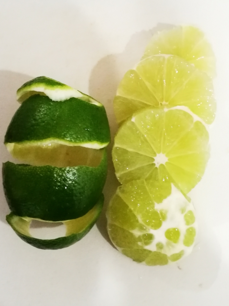 f:id:clear-rock:20180322195157j:plain