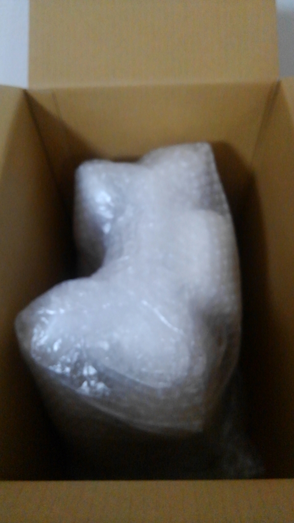 f:id:clear-rock:20180329192721j:plain