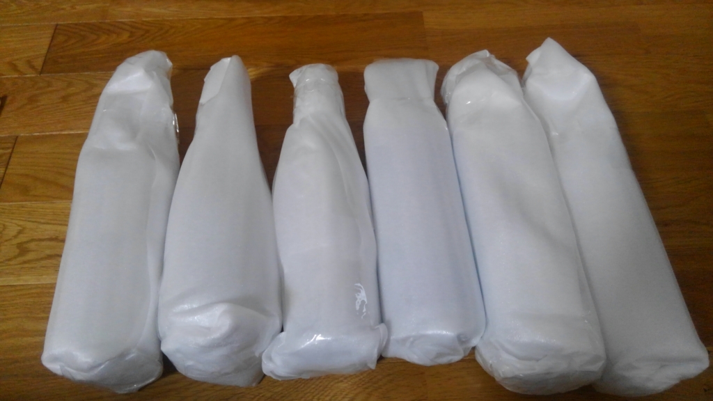 f:id:clear-rock:20180329192751j:plain