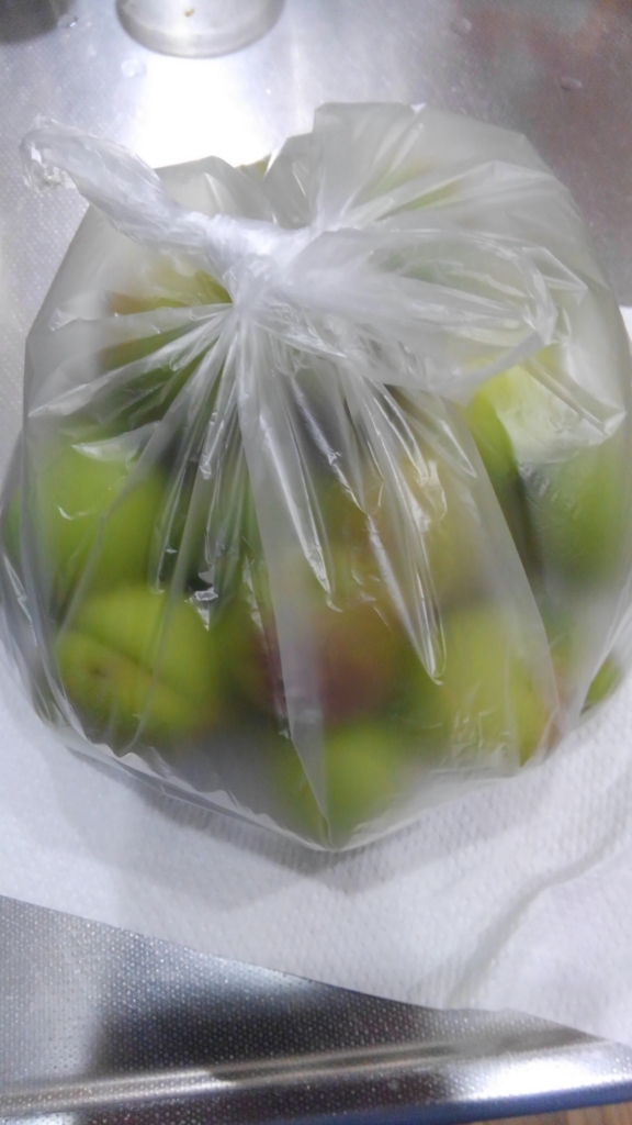 f:id:clear-rock:20180601180920j:plain