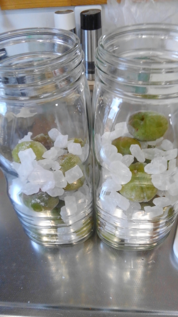 f:id:clear-rock:20180601181028j:plain