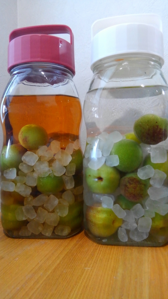 f:id:clear-rock:20180601181049j:plain