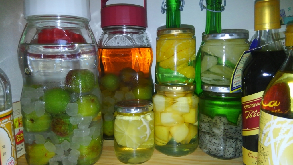 f:id:clear-rock:20180601181106j:plain