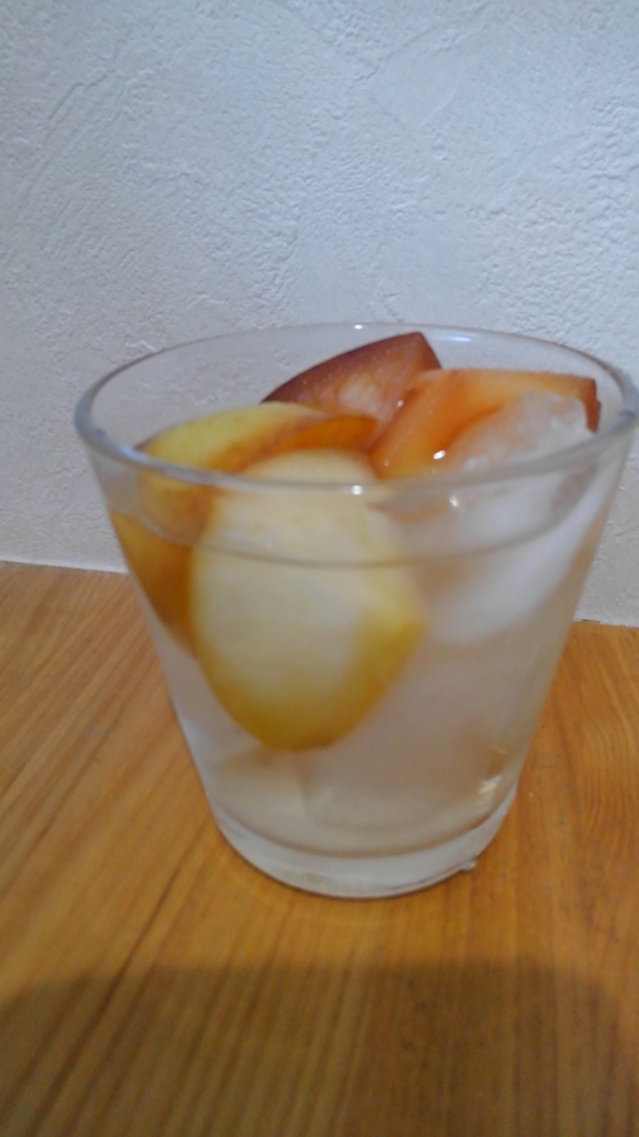 f:id:clear-rock:20180825194837j:plain