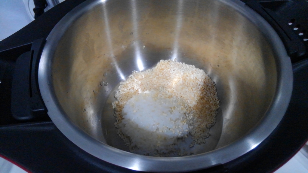 f:id:clear-rock:20190129210949j:plain