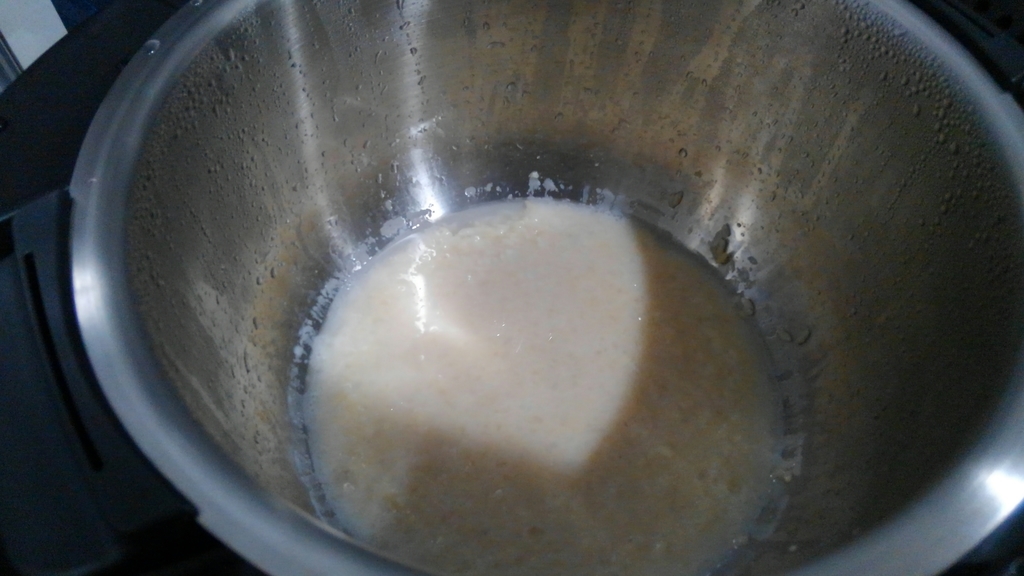 f:id:clear-rock:20190129211222j:plain