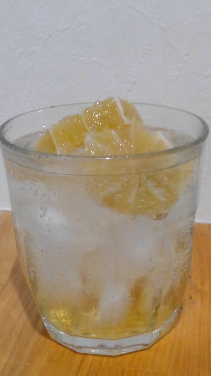 f:id:clear-rock:20190320193123j:plain f:id:clear-rock:20190320193123j:plain