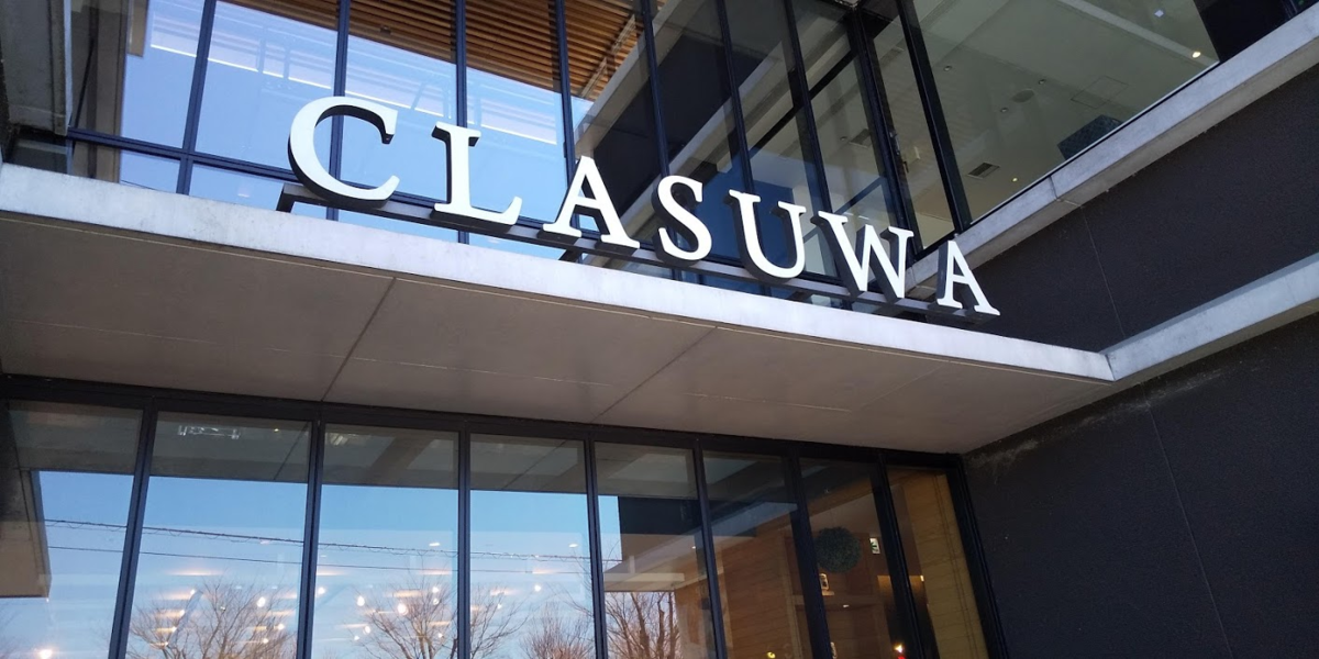 f:id:clear-rock:20190423172823p:plain f:id:clear-rock:20190423172823p:plain