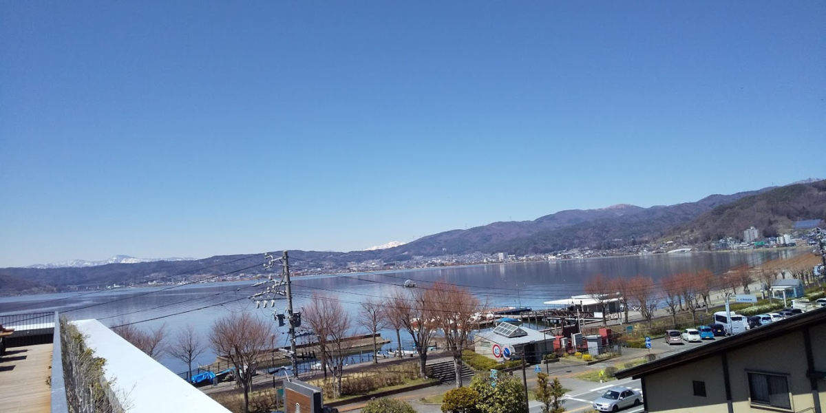 f:id:clear-rock:20190423173104p:plain f:id:clear-rock:20190423173104p:plain