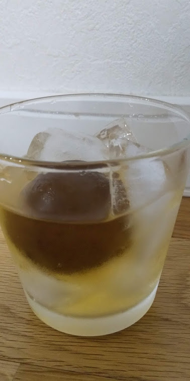 f:id:clear-rock:20190608165945p:plain