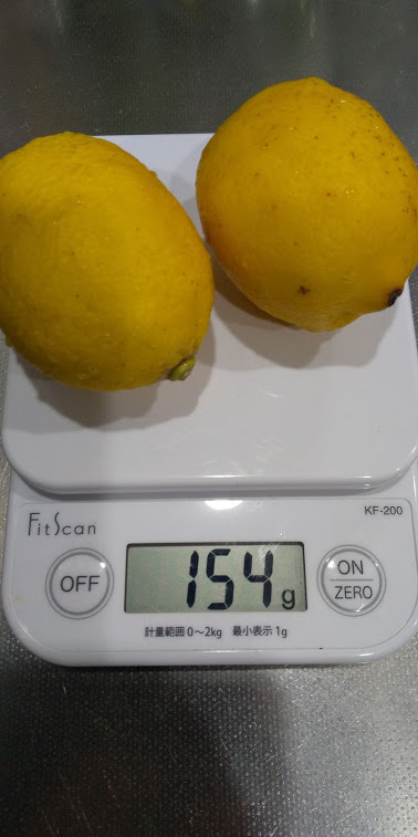 f:id:clear-rock:20190617192316p:plain