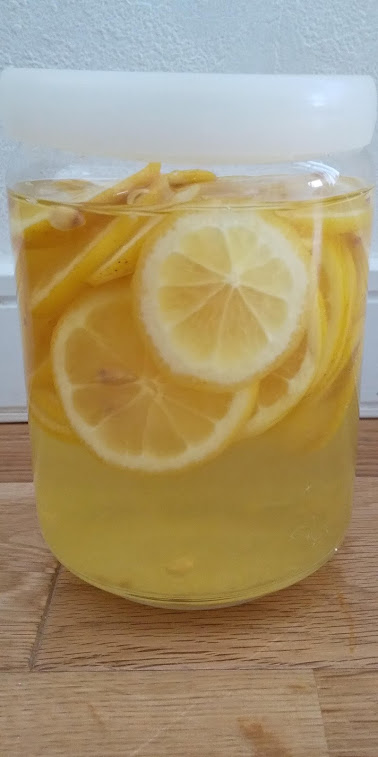 f:id:clear-rock:20190617192720p:plain