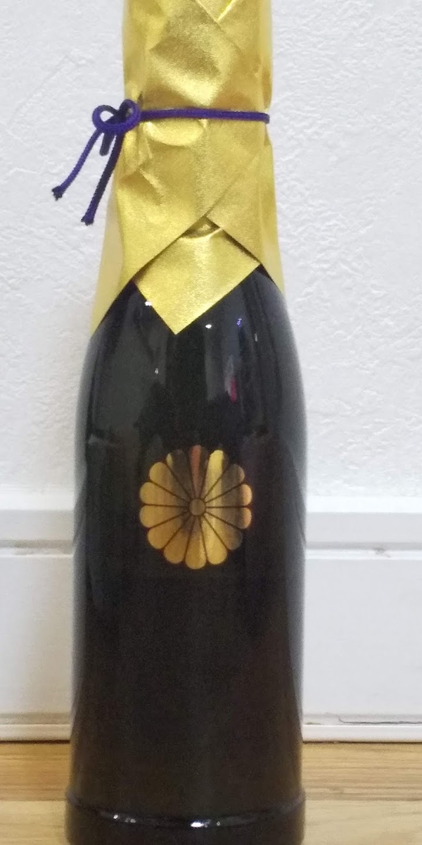 f:id:clear-rock:20191219183254j:plain