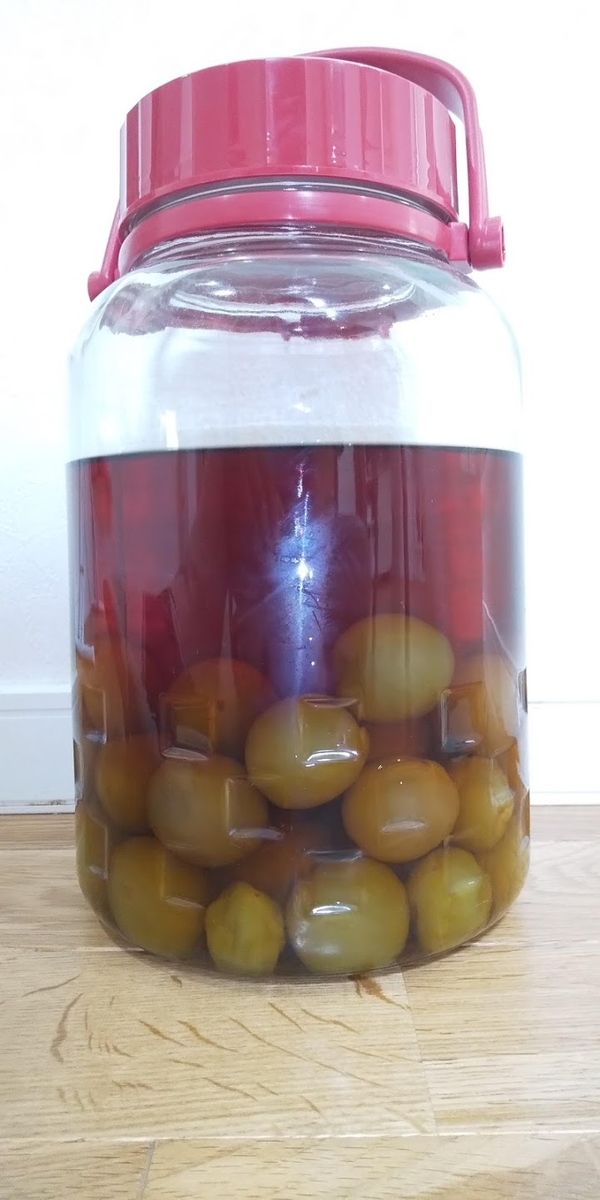 f:id:clear-rock:20200708181802j:plain f:id:clear-rock:20200708181802j:plain