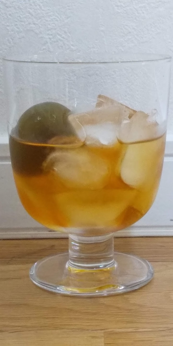 f:id:clear-rock:20200708181824j:plain f:id:clear-rock:20200708181824j:plain