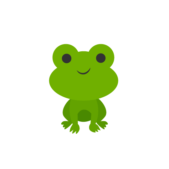 f:id:clear-winter:20190418175714p:plain