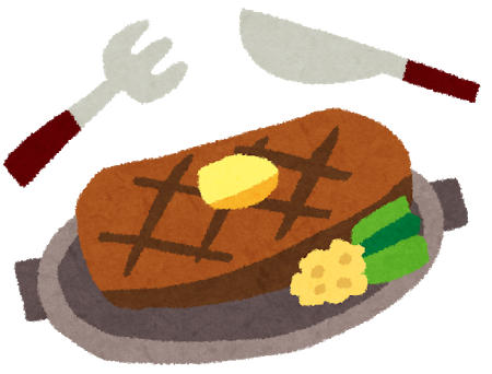 f:id:clear-winter:20190420201902p:plain