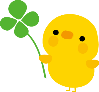 f:id:clear-winter:20190719110723p:plain