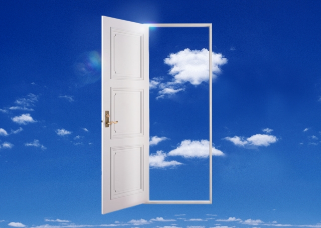f:id:clearheart212:20190628193305j:plain f:id:clearheart212:20190628193305j:plain