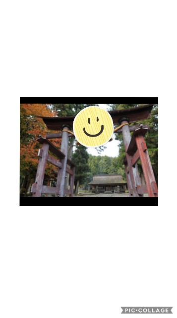 f:id:clearheart212:20200517175925j:image