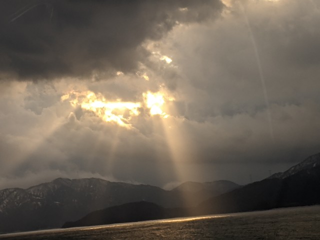 f:id:clearheart212:20210304213753j:image f:id:clearheart212:20210304213753j:image
