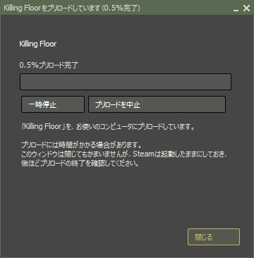 20090513160347