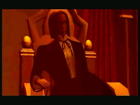 20110801232700