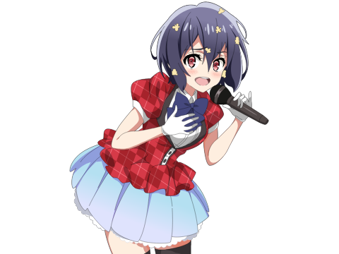 水野愛ちゃんの良さを伝えます - 水野五郞のブログ
