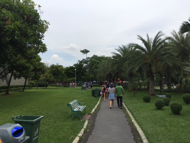 f:id:clelink:20160625114030j:plain