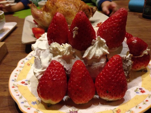 f:id:clemenskrauss:20141224063010j:image f:id:clemenskrauss:20141224063010j:image