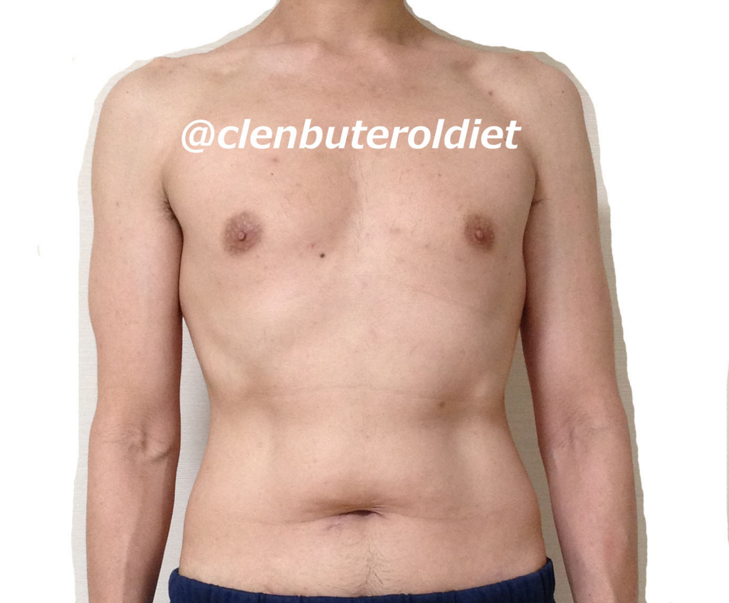 f:id:clenbuteroldiet:20170714155801j:plain