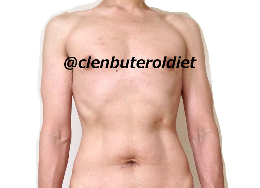 f:id:clenbuteroldiet:20170725160048j:plain