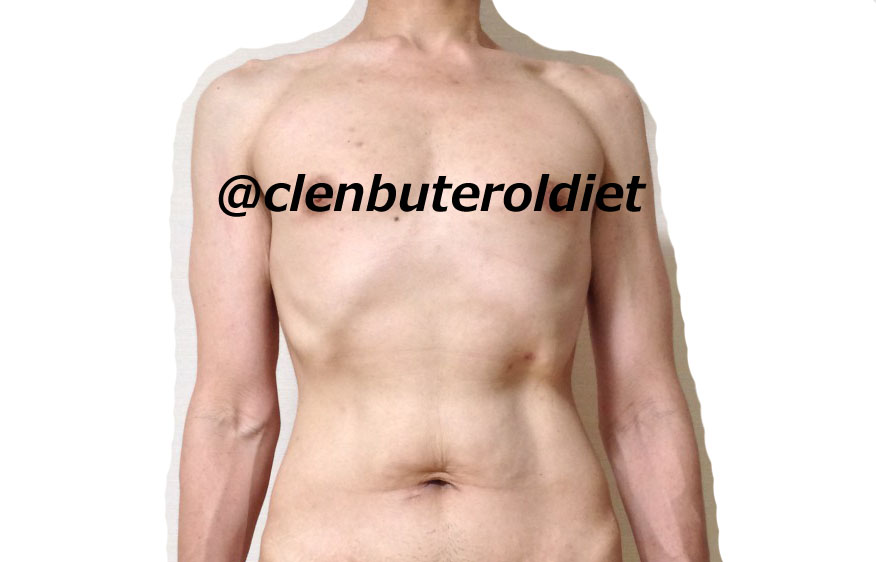 f:id:clenbuteroldiet:20170730022827j:plain