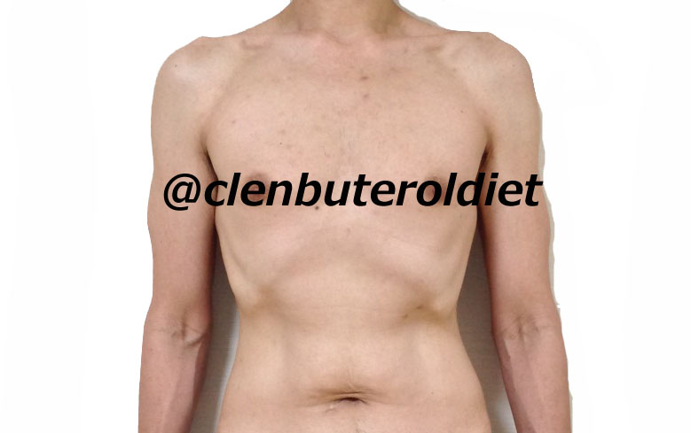 f:id:clenbuteroldiet:20170811202323j:plain