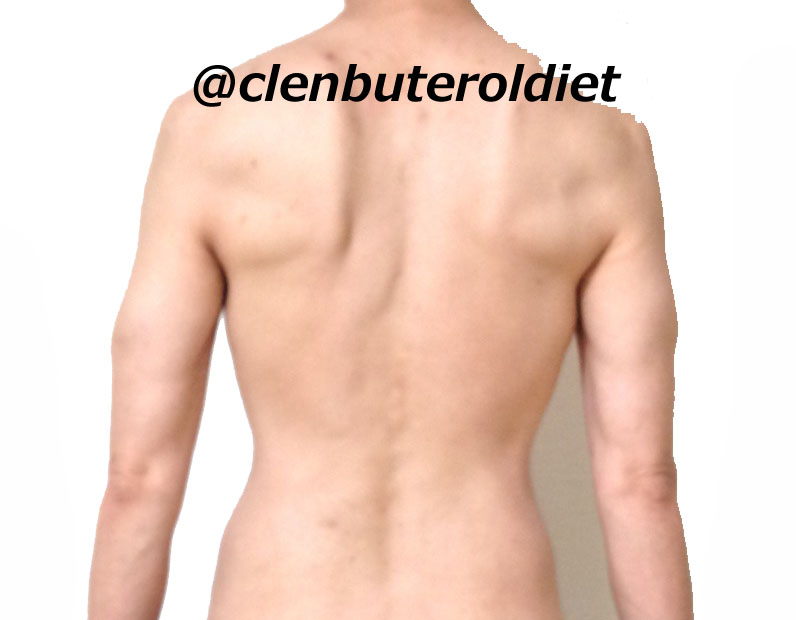 f:id:clenbuteroldiet:20170813092017j:plain f:id:clenbuteroldiet:20170813092017j:plain