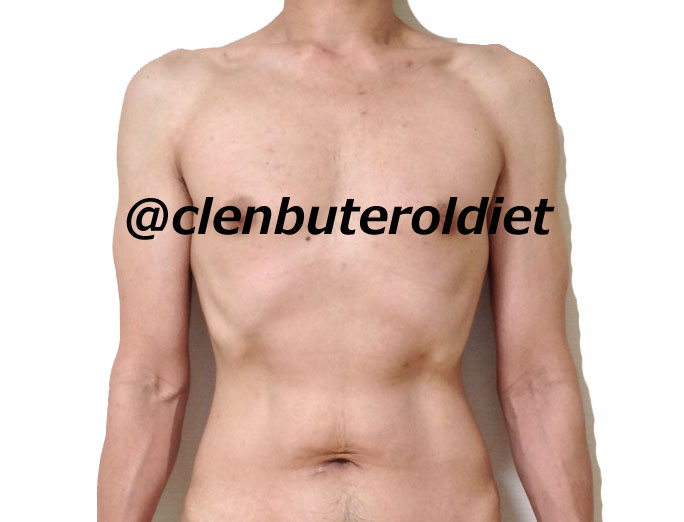 f:id:clenbuteroldiet:20170818122007j:plain f:id:clenbuteroldiet:20170818122007j:plain