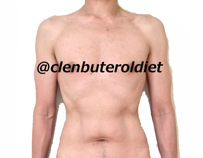 f:id:clenbuteroldiet:20170825235316j:plain