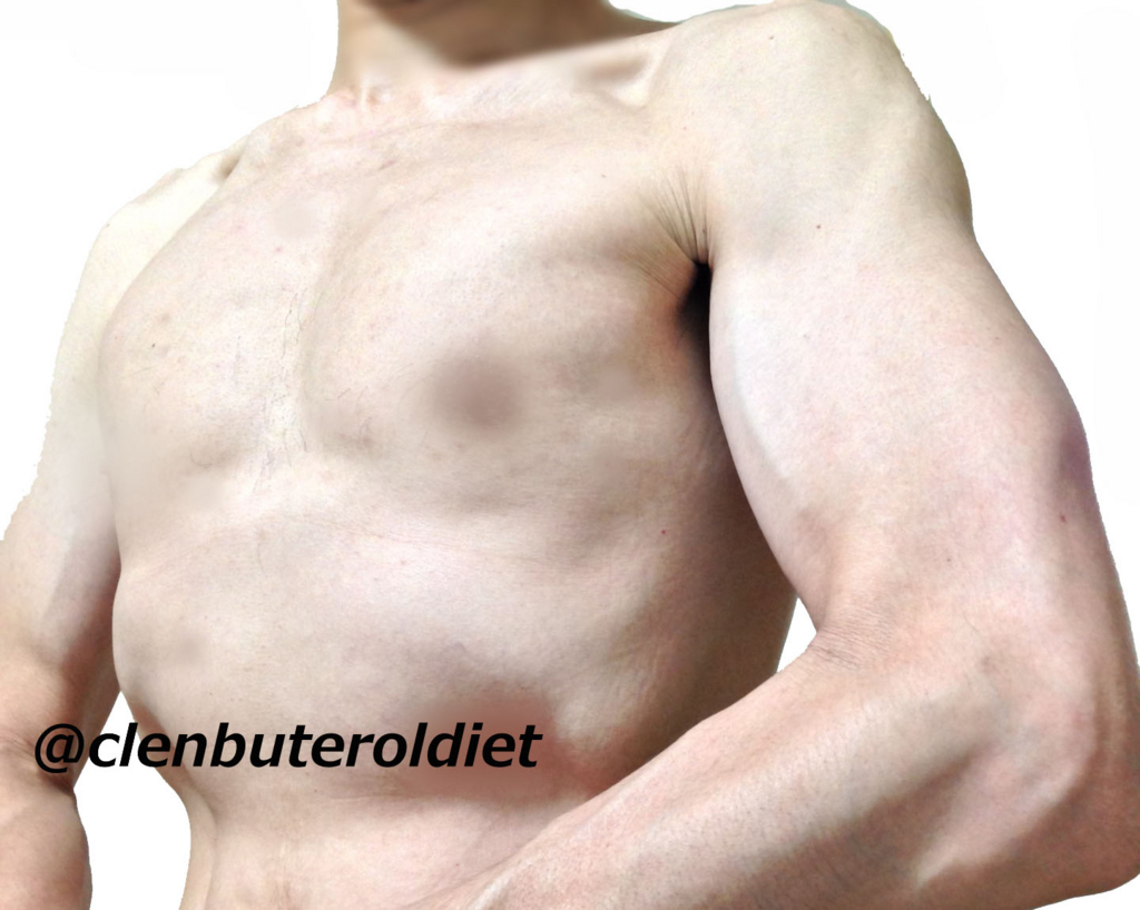 f:id:clenbuteroldiet:20170905192150j:plain