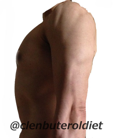 f:id:clenbuteroldiet:20171210184727j:plain