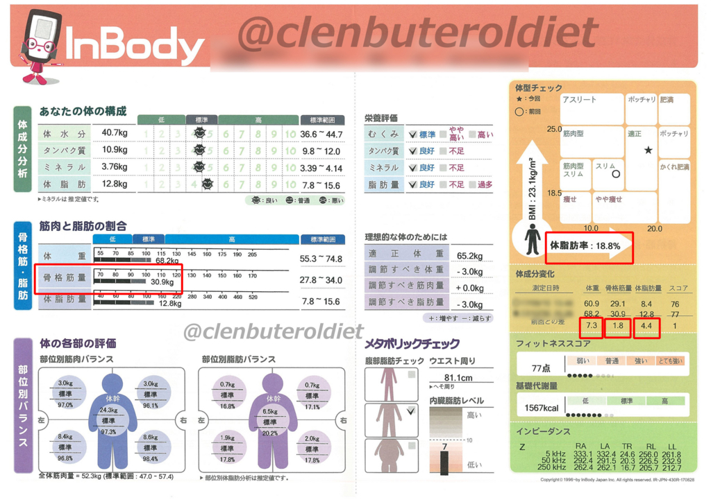 f:id:clenbuteroldiet:20180101181132j:plain