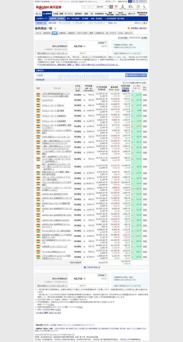 f:id:clenbuteroldiet:20190518203158j:plain