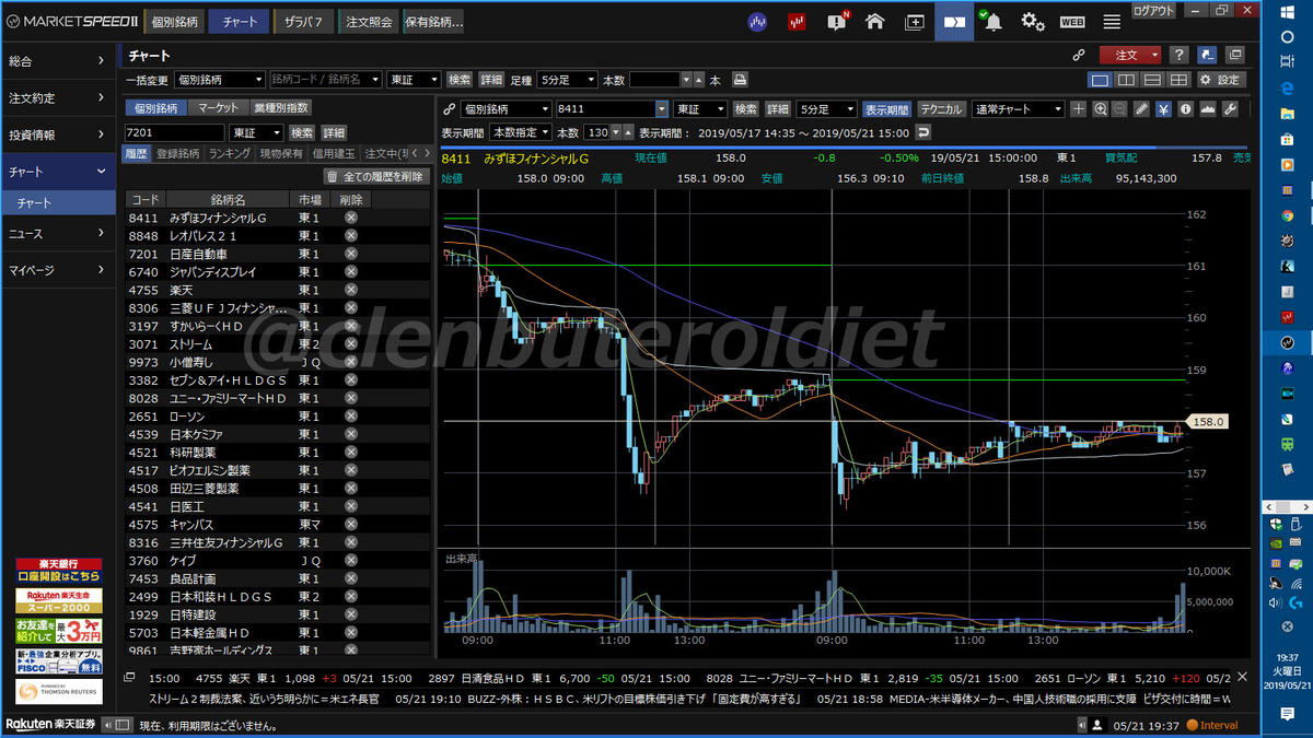 f:id:clenbuteroldiet:20190521200605j:plain f:id:clenbuteroldiet:20190521200605j:plain