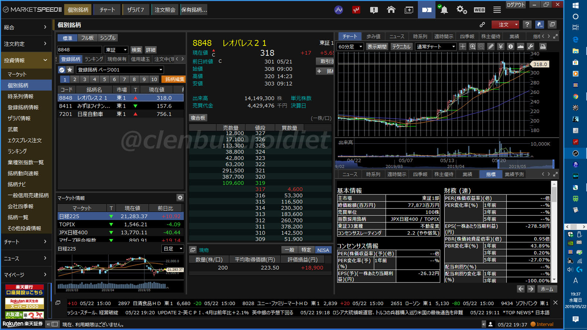f:id:clenbuteroldiet:20190522193844j:plain f:id:clenbuteroldiet:20190522193844j:plain