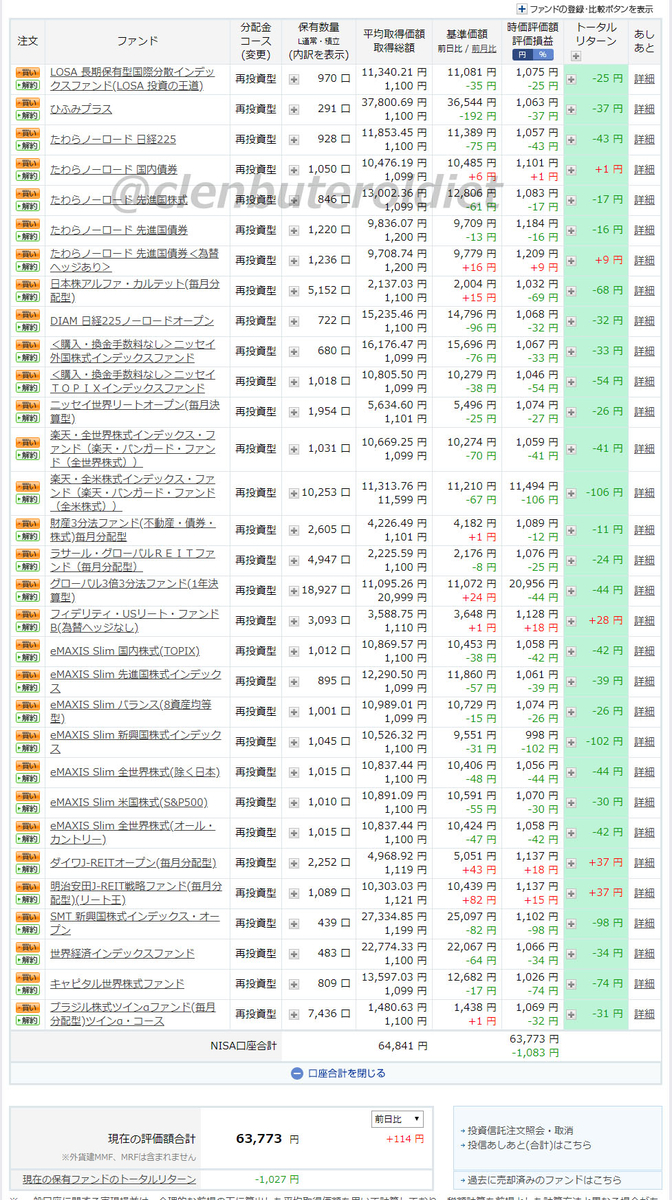 f:id:clenbuteroldiet:20190524212421j:plain