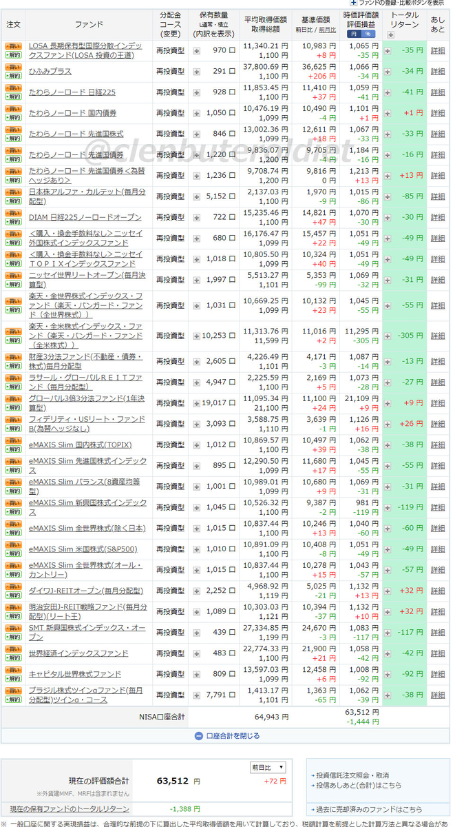 f:id:clenbuteroldiet:20190528203321j:plain