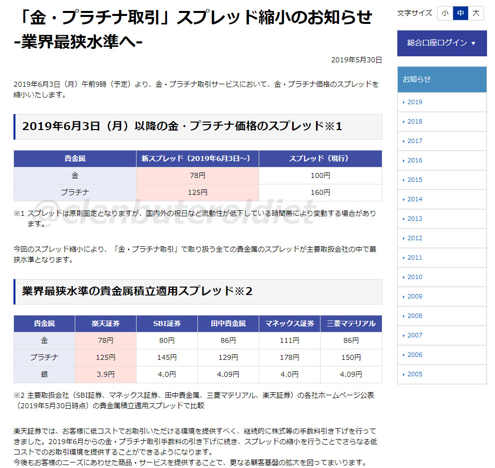 f:id:clenbuteroldiet:20190530213821j:plain