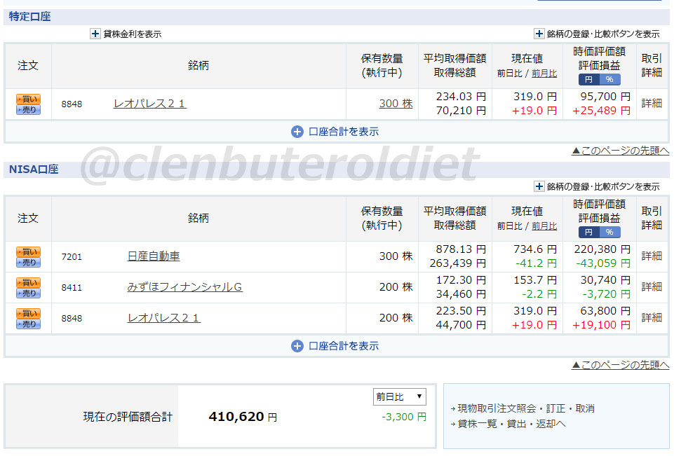 f:id:clenbuteroldiet:20190531204354j:plain