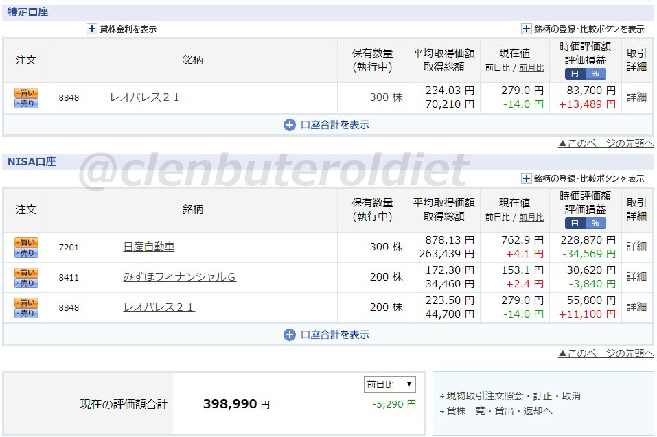 f:id:clenbuteroldiet:20190605173318j:plain