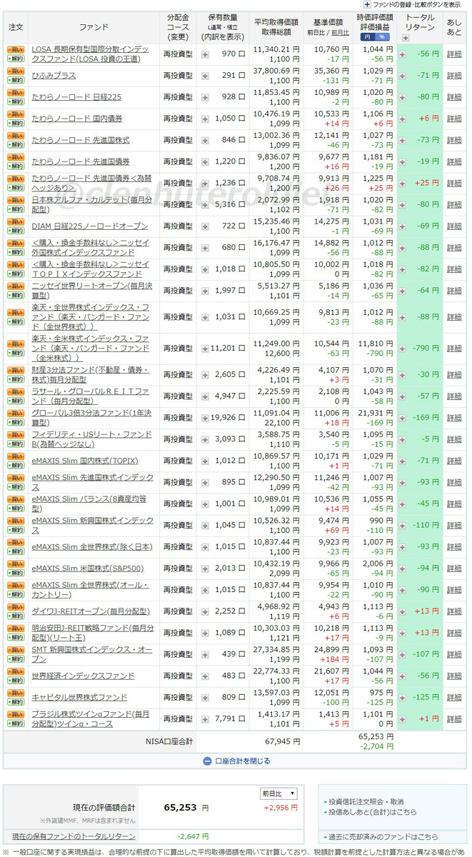 f:id:clenbuteroldiet:20190605173457j:plain