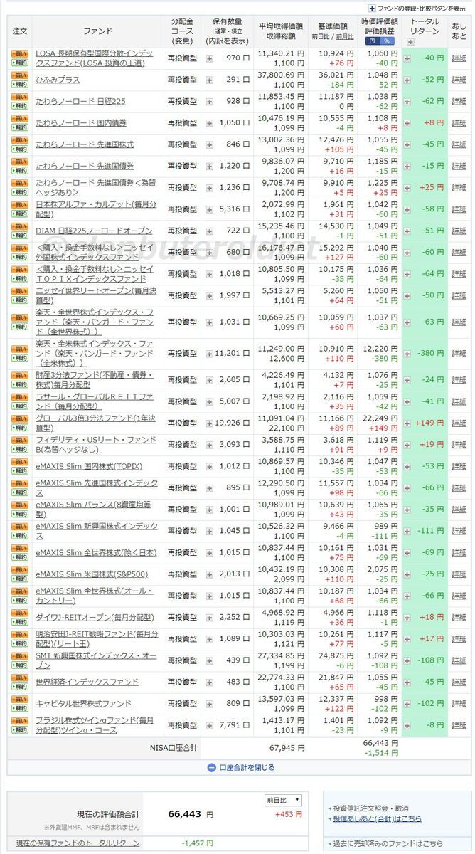 f:id:clenbuteroldiet:20190607213839j:plain
